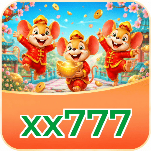 Slots xx777 - Giros Grátis Diários
