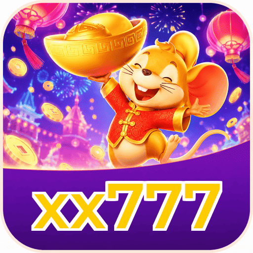 xx777 Instalar Logo 2