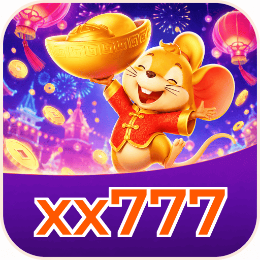 xx777 Licença Curaçao Gaming