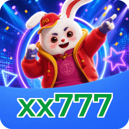 xx777 Segurança Logo 2
