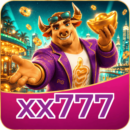 xx777 Download Oficial