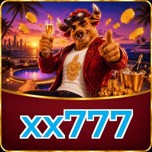 Jackpots Progressivos
