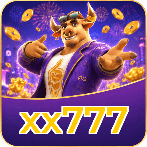 Fortune Tiger Logo 1