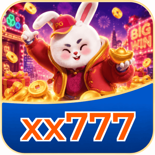 App Store & Play Store - Disponível
