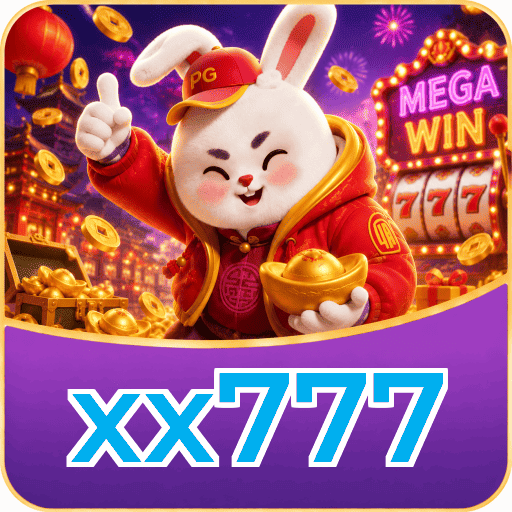 Odds Competitivas xx777