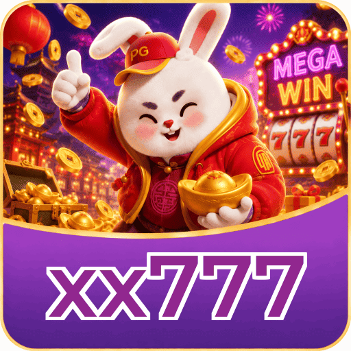 xx777 Instalar Logo 3