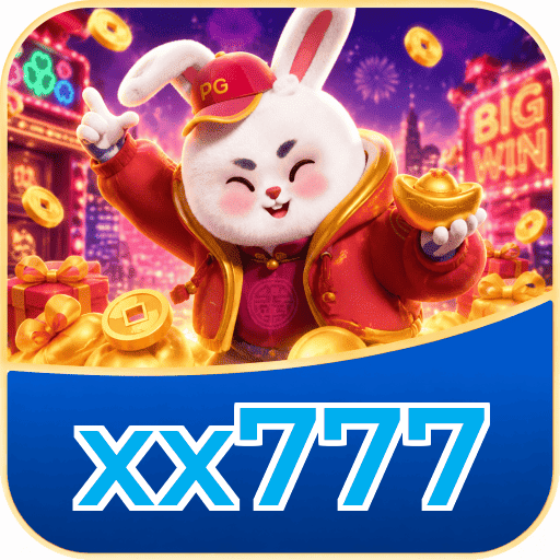 Plataforma xx777 - Segurança SSL 256-bit