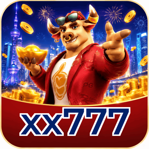 Slots xx777 - RTP Alto Certificado