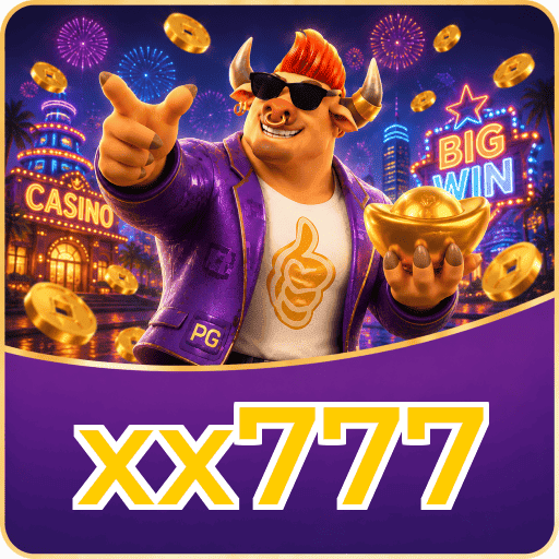 VIP Platinum Benefits