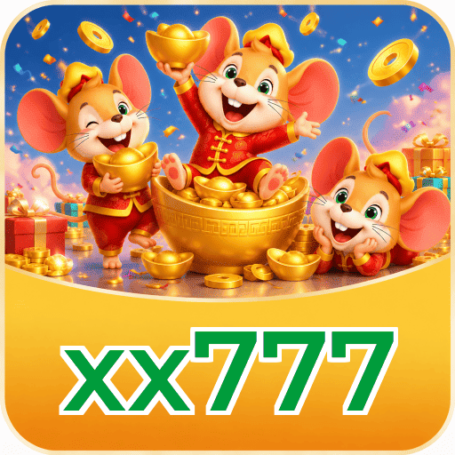 Downloads Verificados xx777