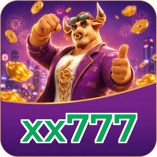 xx777 PIX Instantâneo - Saques em 8 Minutos