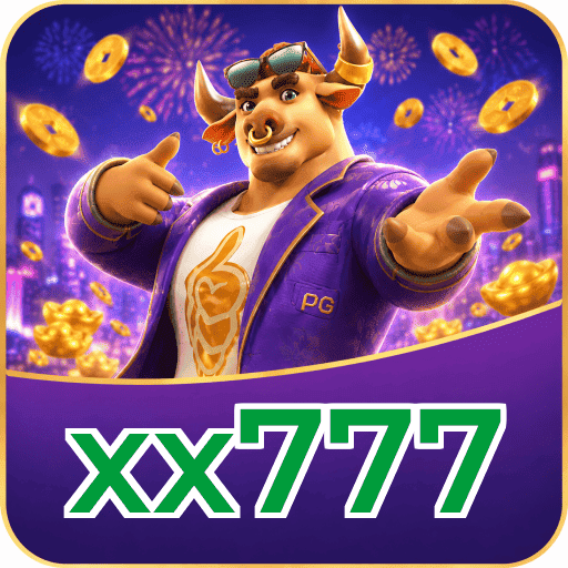 Telegram xx777 - Suporte Prioritário 24/7