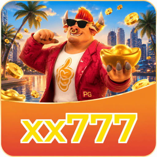Slots xx777 - Jackpots Progressivos