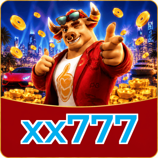 xx777 Pagamento Seguro SSL