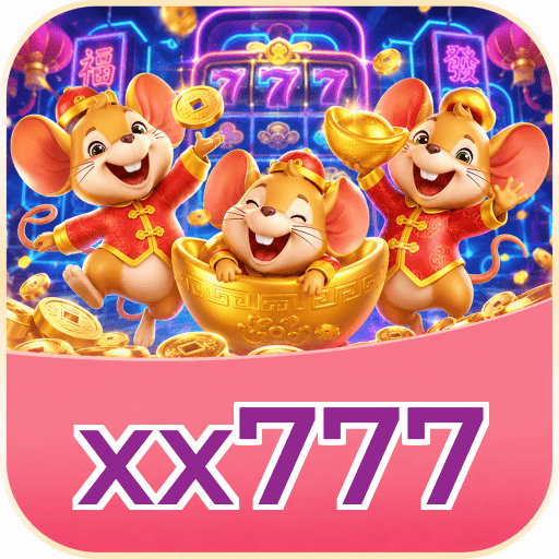 xx777 Certificado eCOGRA - Jogos Justos Auditados