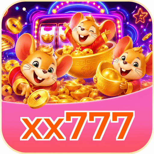 Telegram xx777 - Bônus Diários Exclusivos