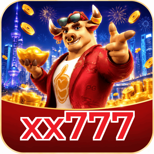 xx777 Segurança Logo 1
