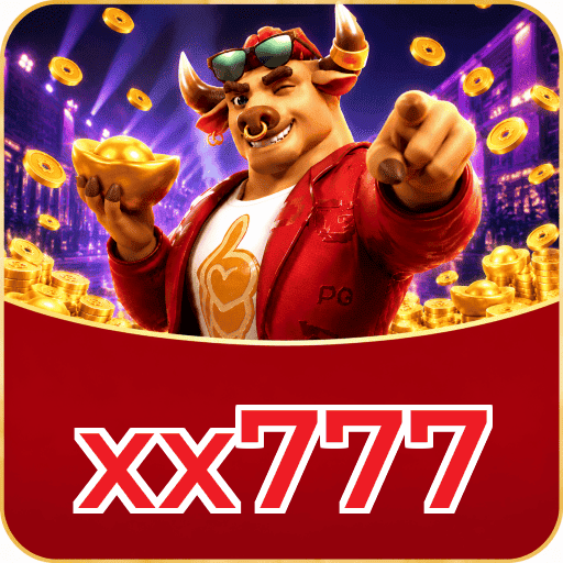 xx777 Certificado eCOGRA