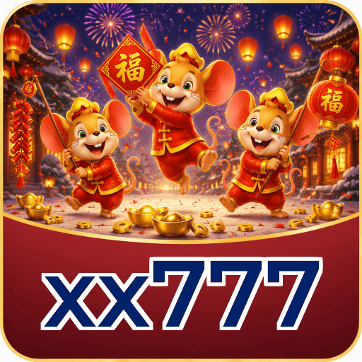 Loteria xx777 - Mega-Sena online